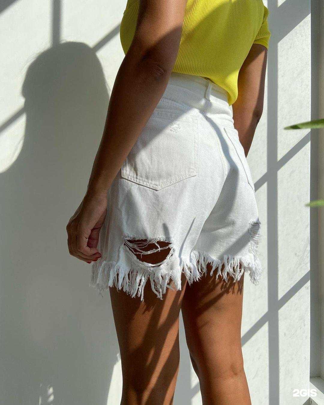 Отзывы на компанию Aniye buy в Омске c фото