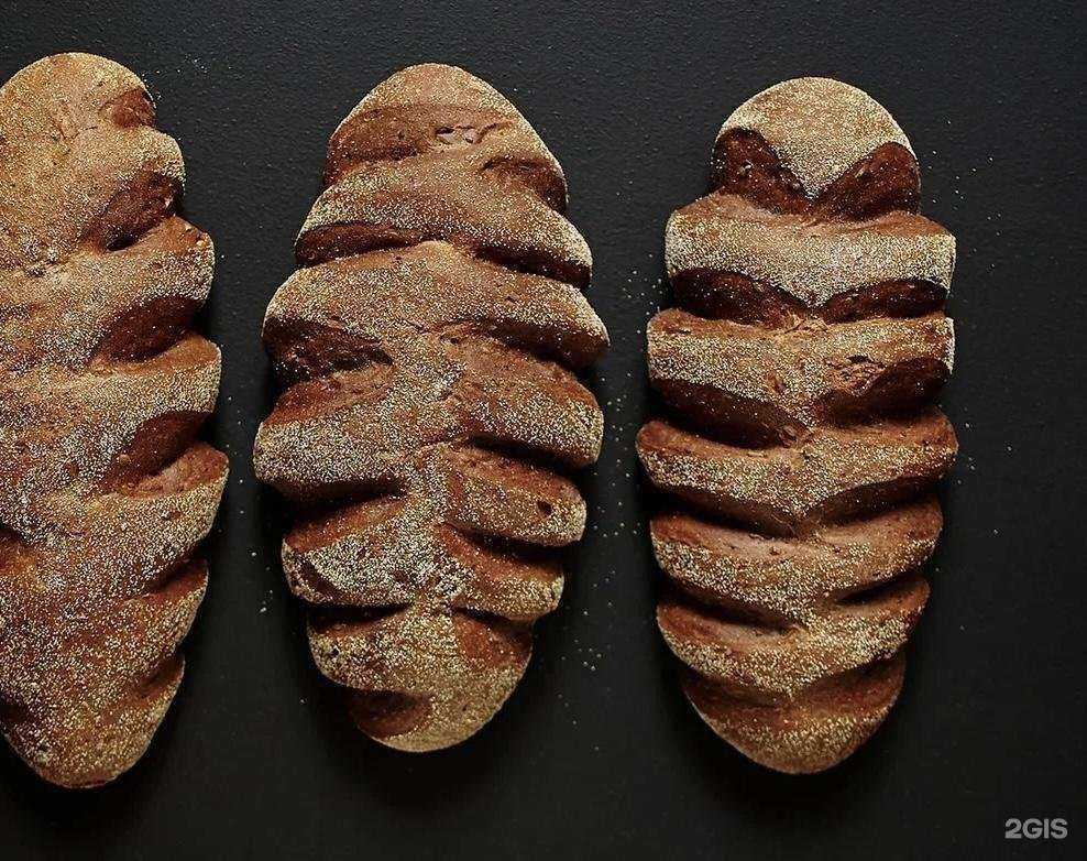 Отзывы на компанию Пеку-пеку в г. Новосибирск c фото