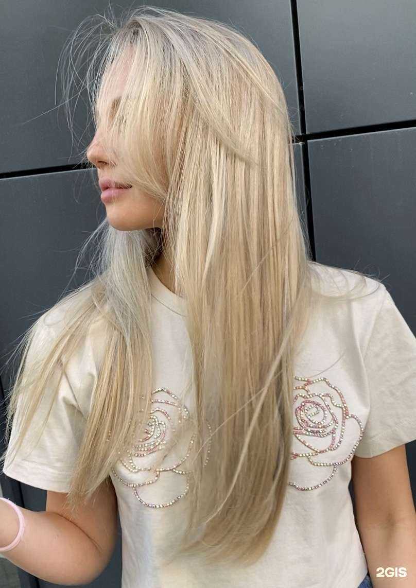 Отзывы на компанию elvi__elvi в Казани c фото