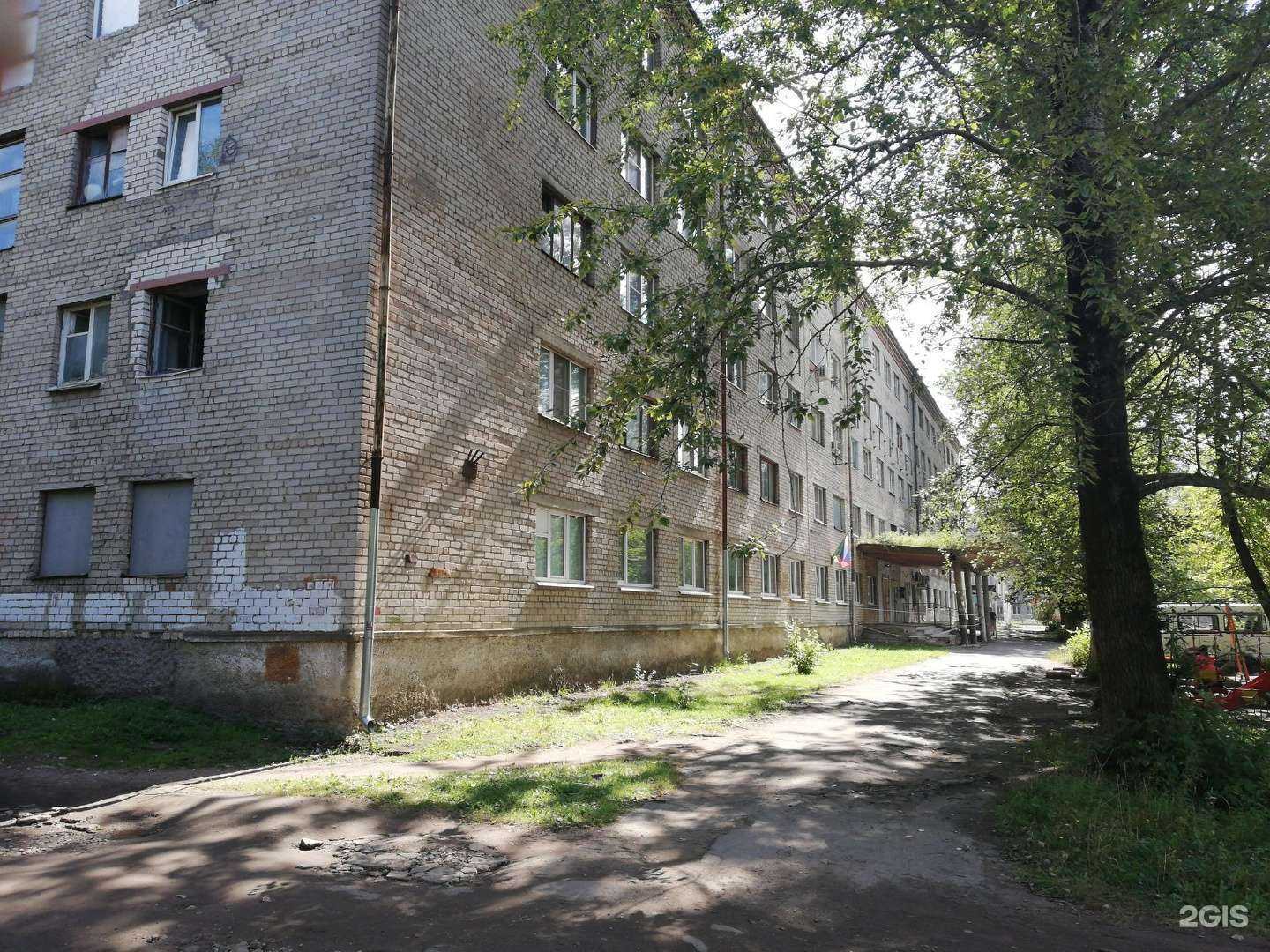 Отзывы на компанию Техника в Костроме c фото - фотография 2 из 2