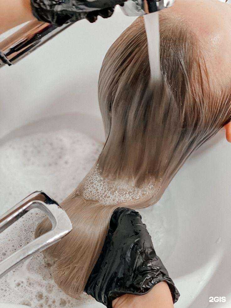 Отзывы на компанию Мастер Джим в г. Владивосток c фото