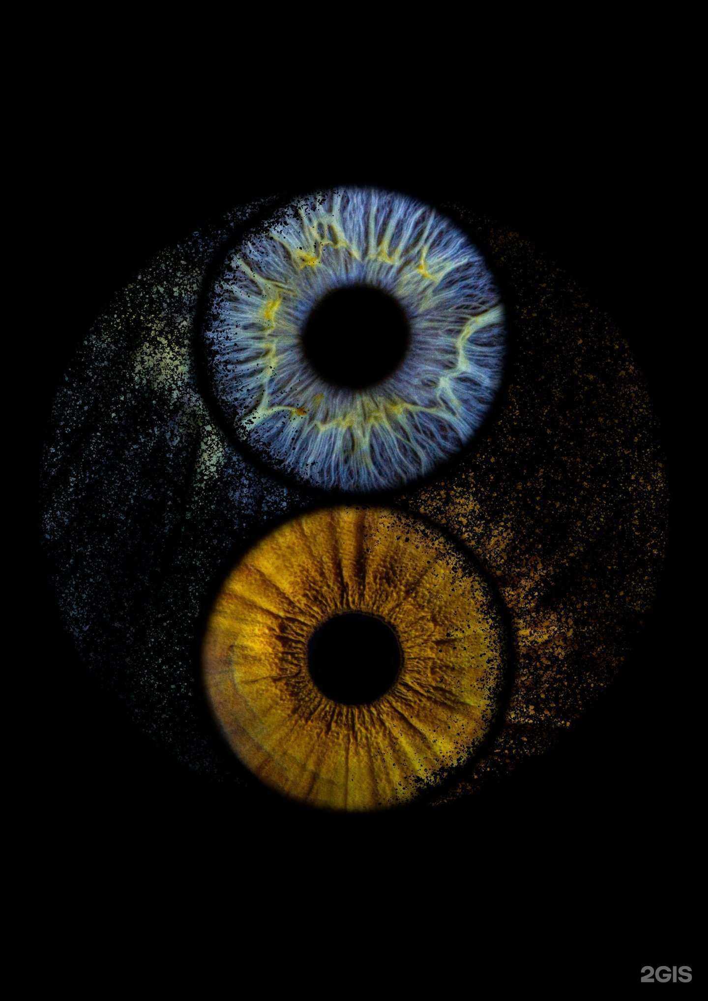 Отзывы на компанию Океан в Астрахани c фото