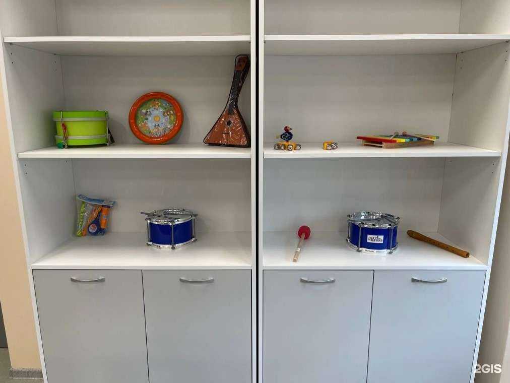 Отзывы на компанию Юнит-Эк в г. Йошкар-Ола c фото