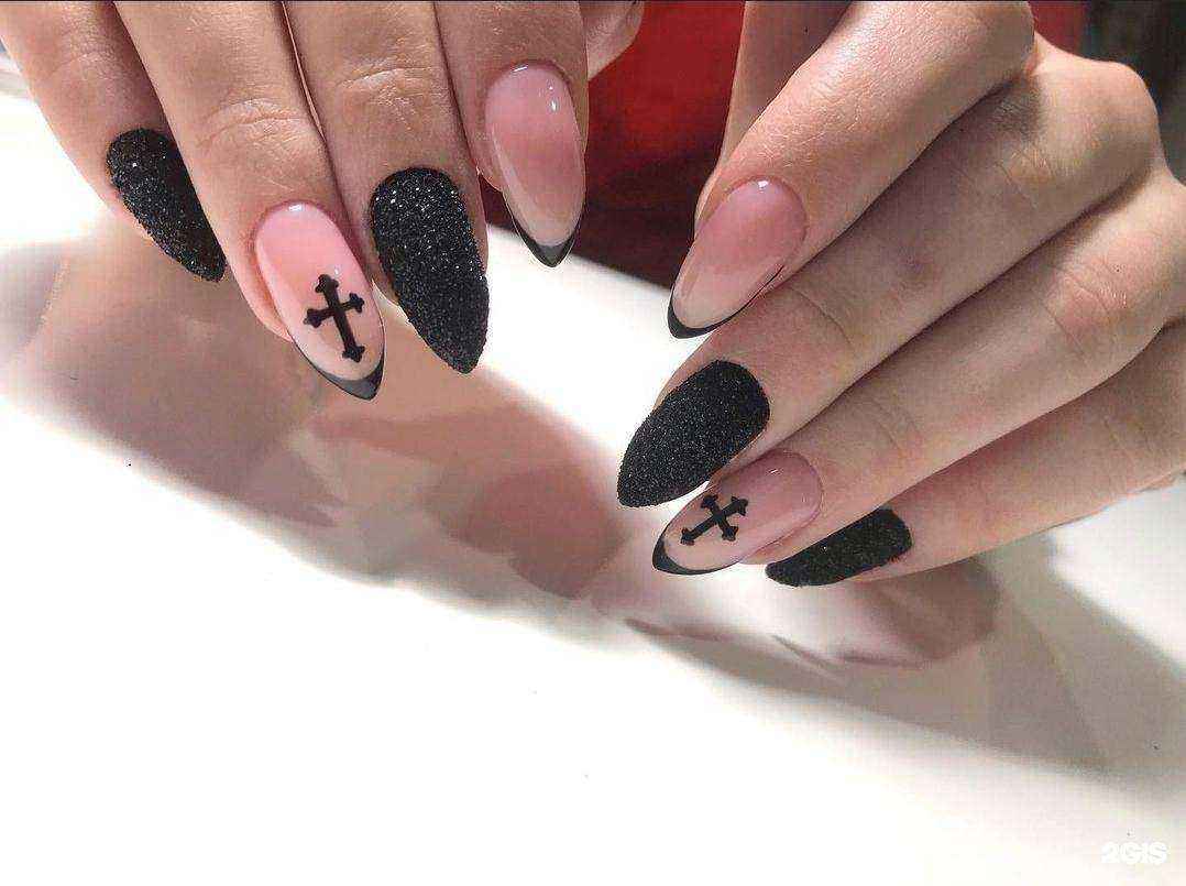 Отзывы на компанию Marafet в г. Тольятти c фото