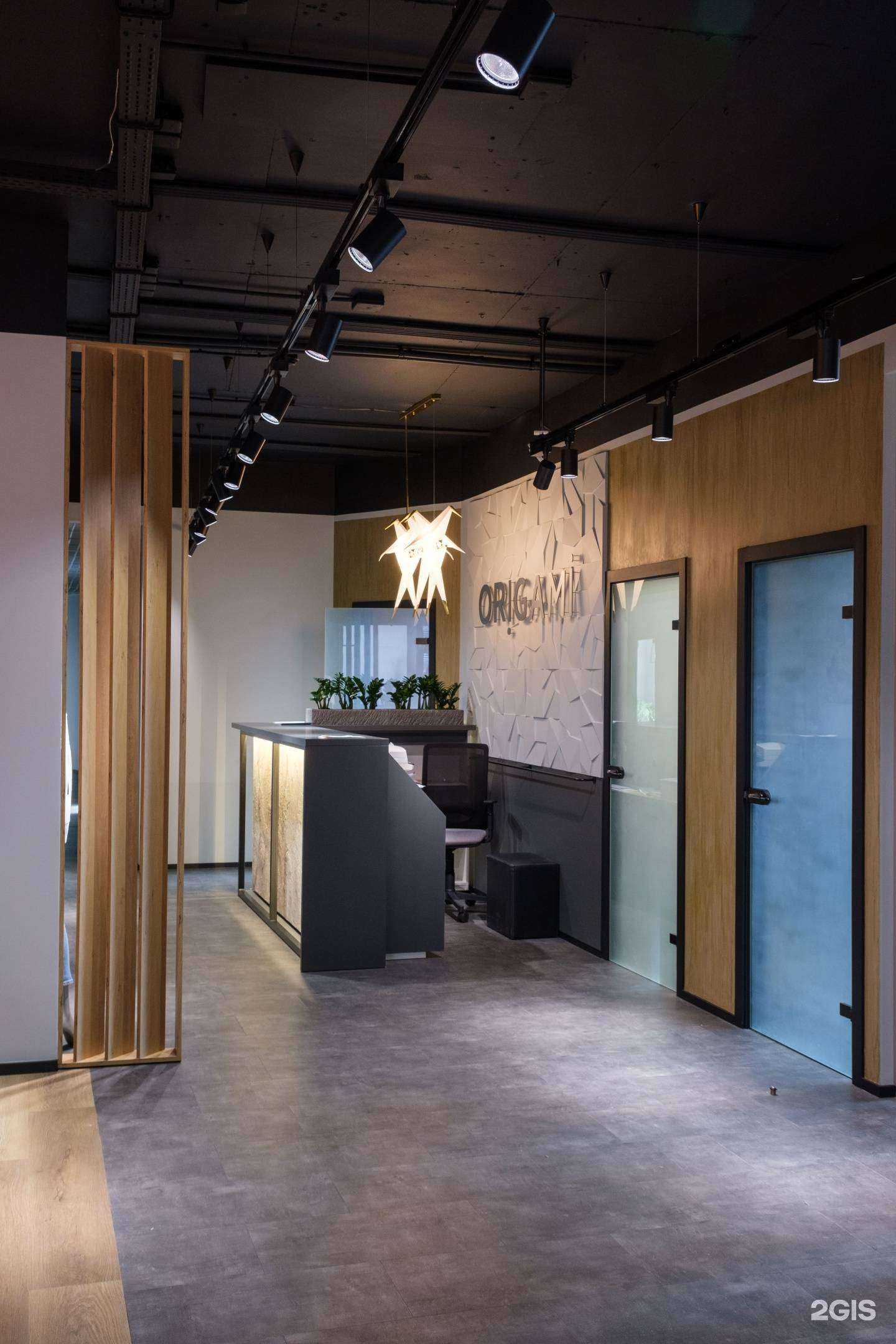 Отзывы на компанию Iled.pro в г. Калининград c фото