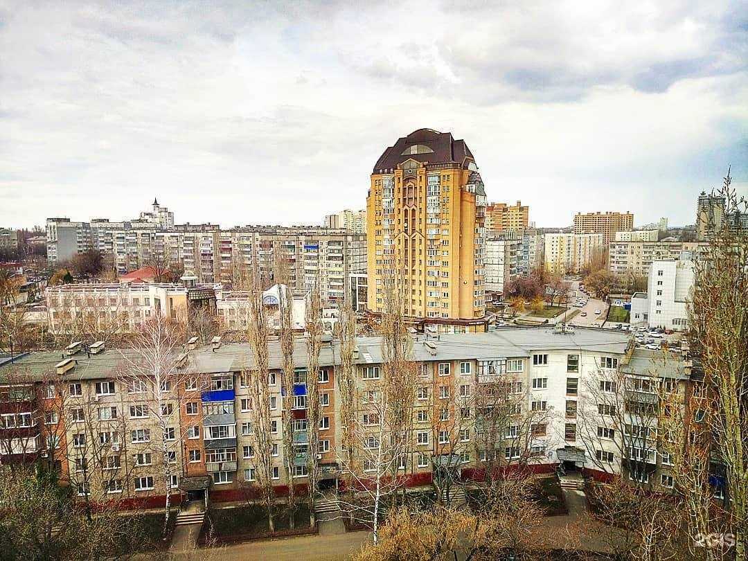 Отзывы на компанию Экстра-дент48 в г. Липецк c фото