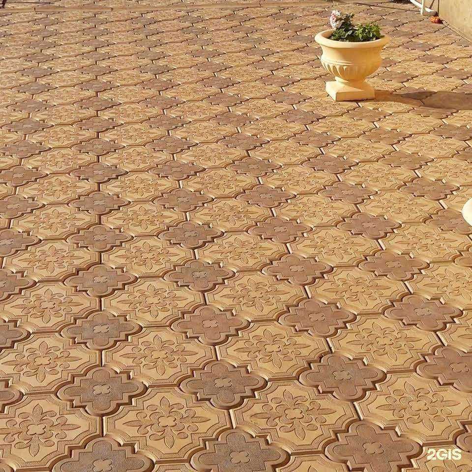 Отзывы на компанию Камтех в Саранске c фото