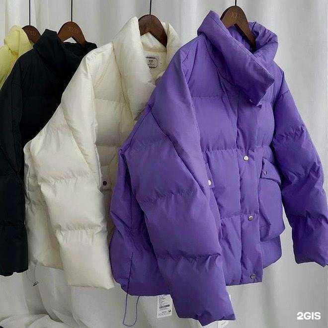 Отзывы на компанию Аквачистка в г. Саранск c фото