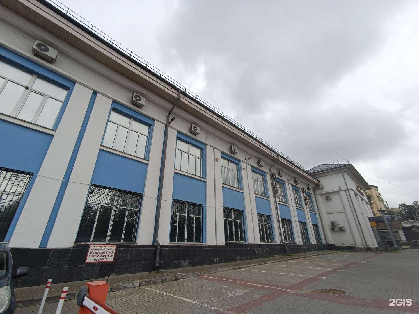 Отзывы на компанию Факел НН в Нижнем Новгороде c фото - фотография 2 из 2