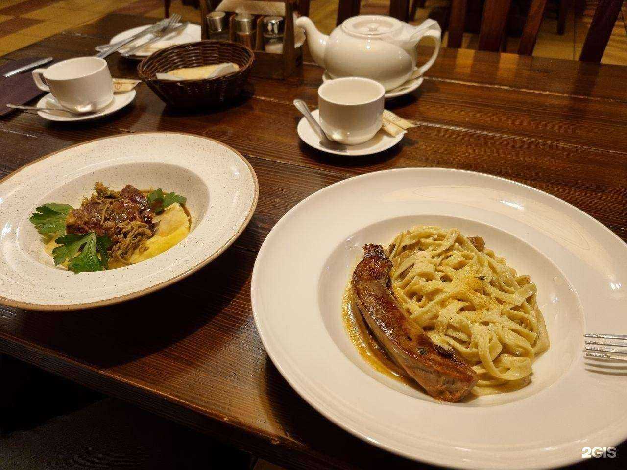 Отзывы на компанию Колесо на Спасской в Кирове c фото