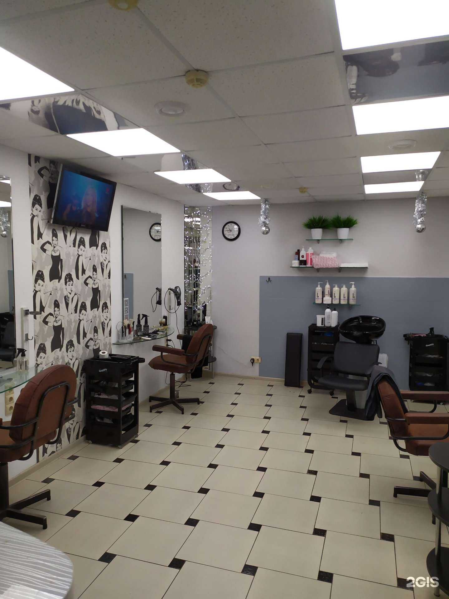 Отзывы на компанию Ассоль в Воронеже c фото