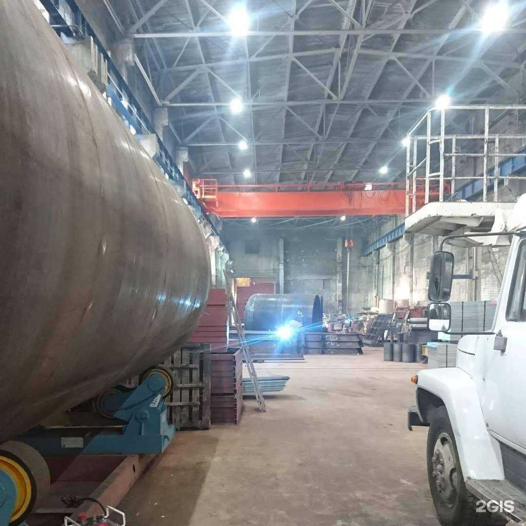 Отзывы на компанию Базовые телекоммуникации в г. Саратов c фото