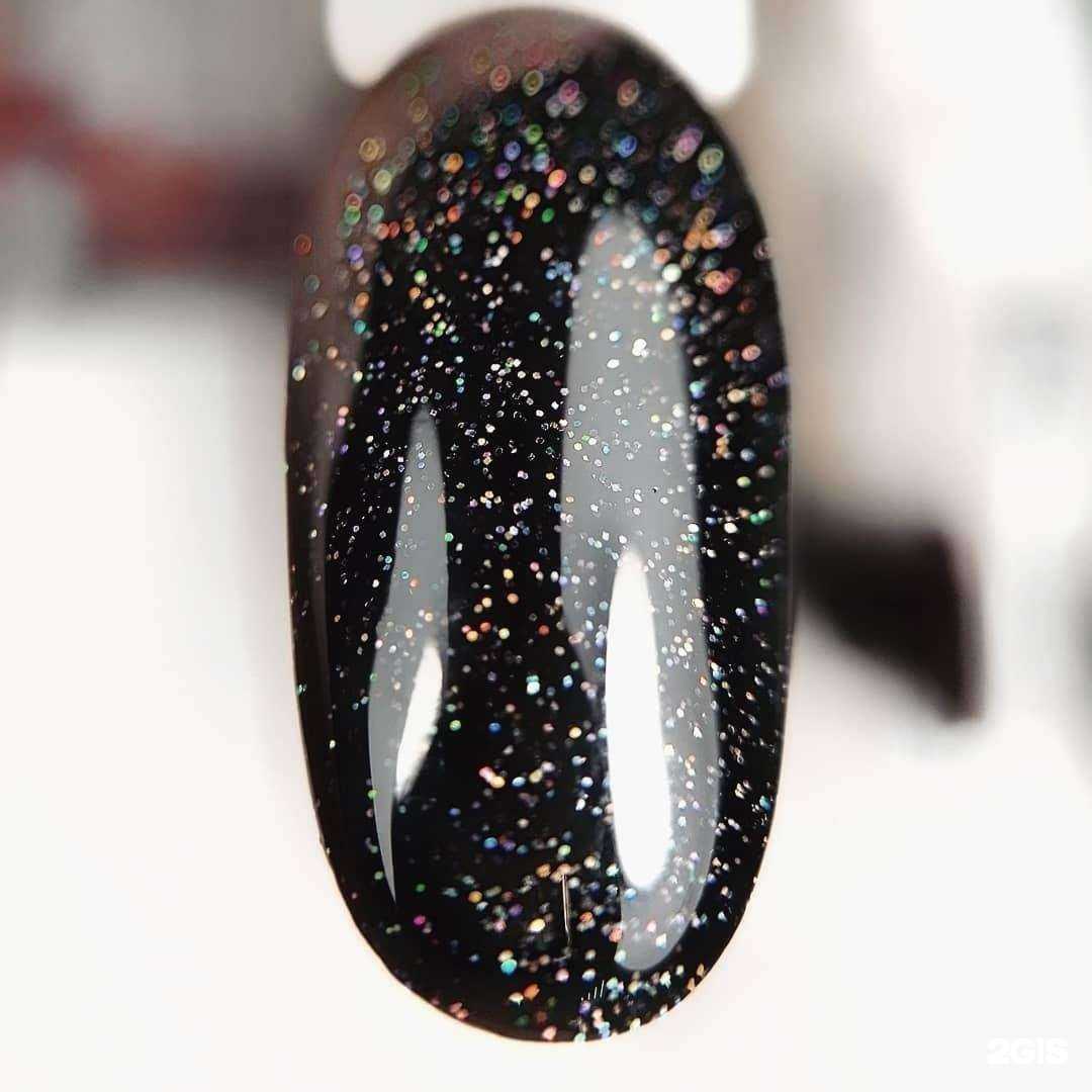 Отзывы на компанию Студия маникюра в Казани c фото