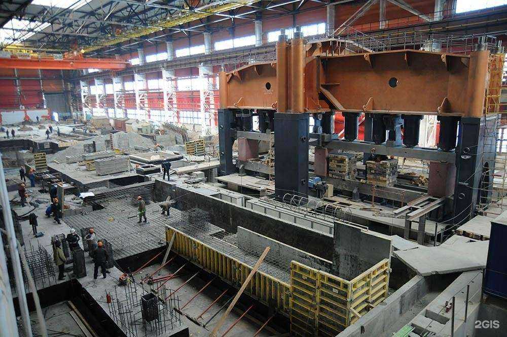 Отзывы на компанию Гамма-умк Восток в Уфе c фото