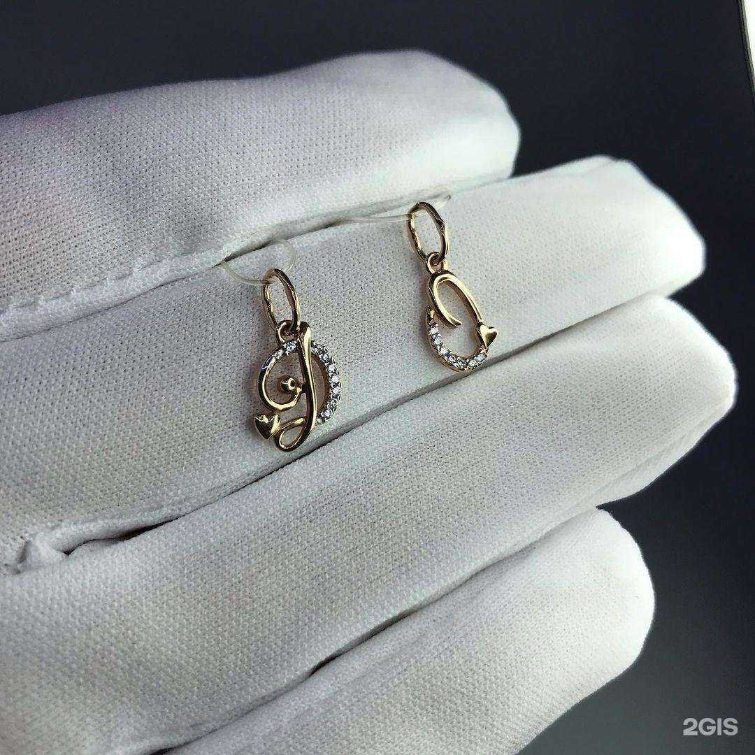 Отзывы на компанию Ломбард Феникс в г. Липецк c фото