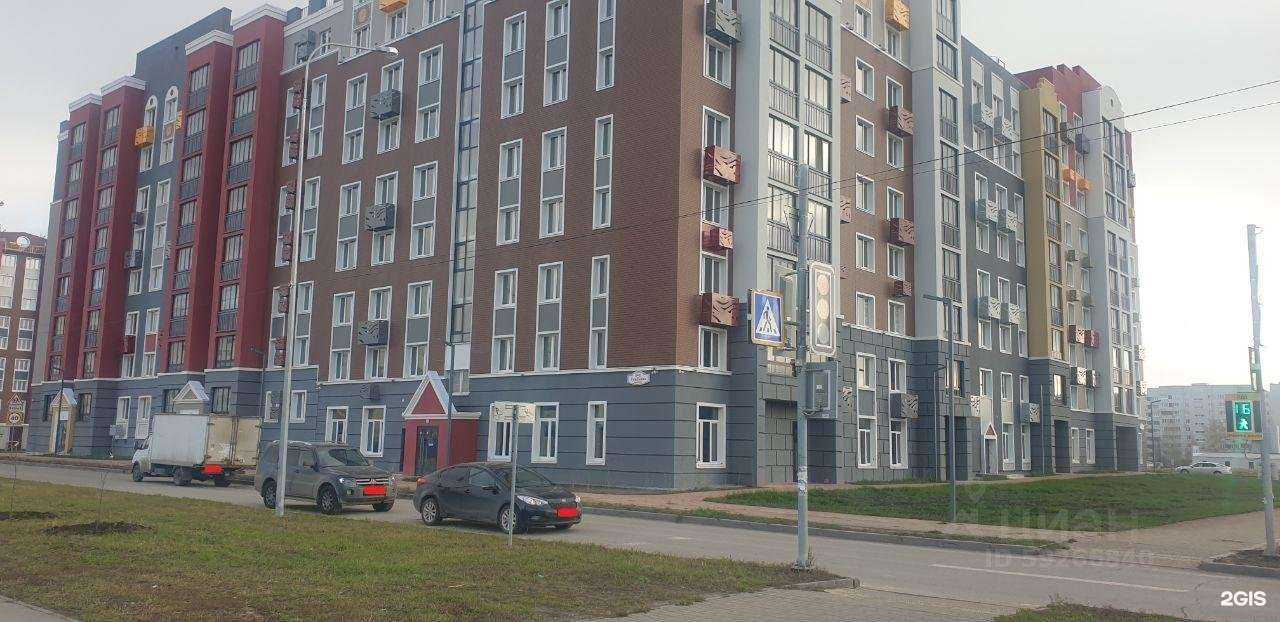 Отзывы на компанию Волга-Днепр Корпоративный университет в Ульяновске c фото