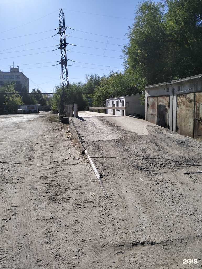 Отзывы на компанию Проммет в Волгограде c фото