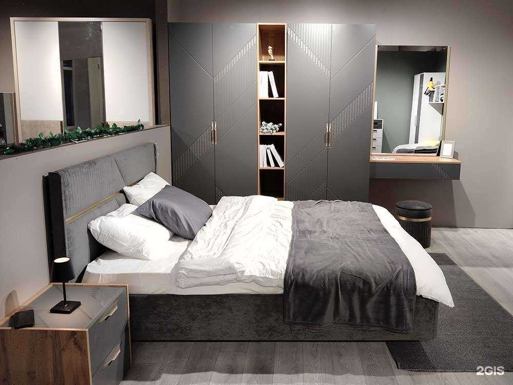 Отзывы на компанию DaVita-мебель в Гатчине c фото