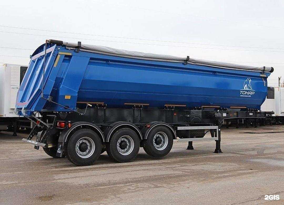 Отзывы на компанию Фпк-мск в Челябинске c фото