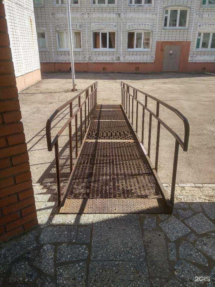 Отзывы на компанию Школа №91 в Тольятти c фото