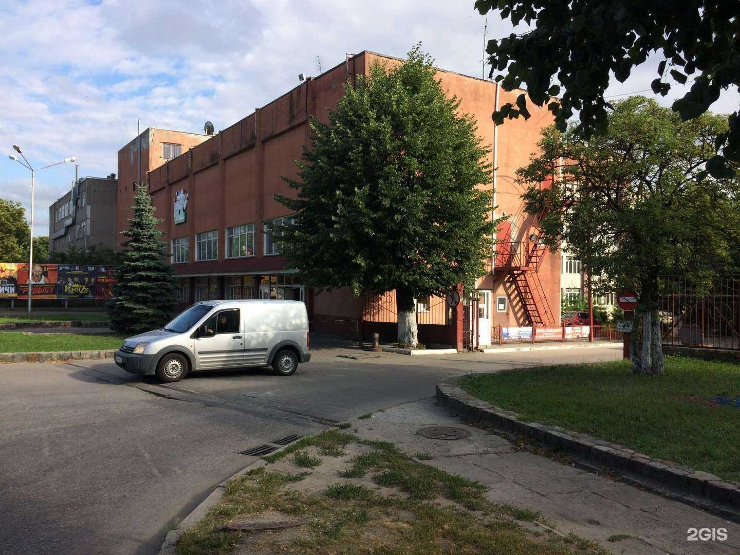 Отзывы на компанию Мастер дом в г. Калининград c фото