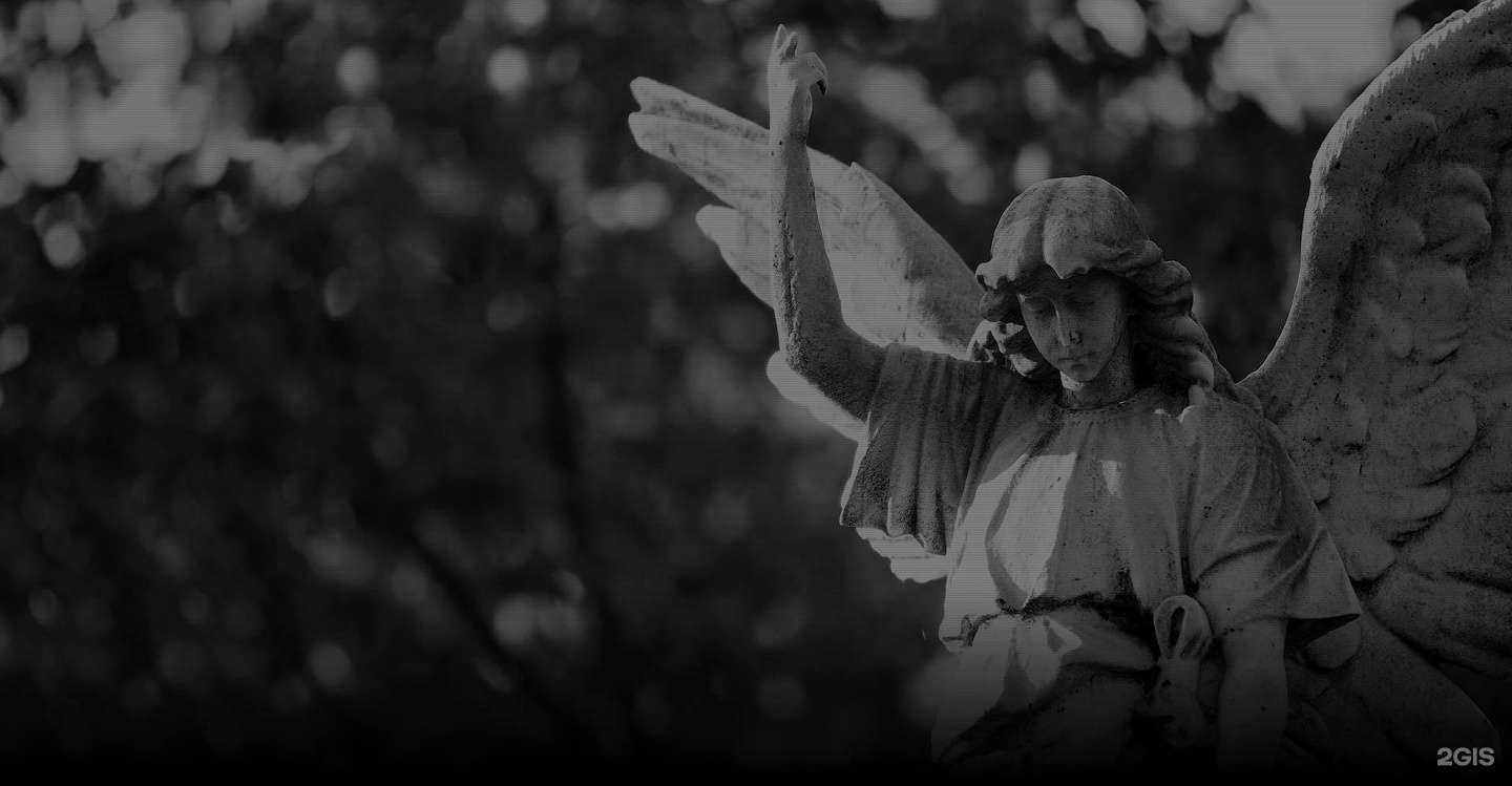 Отзывы на компанию Камнетёс в г. Киров c фото