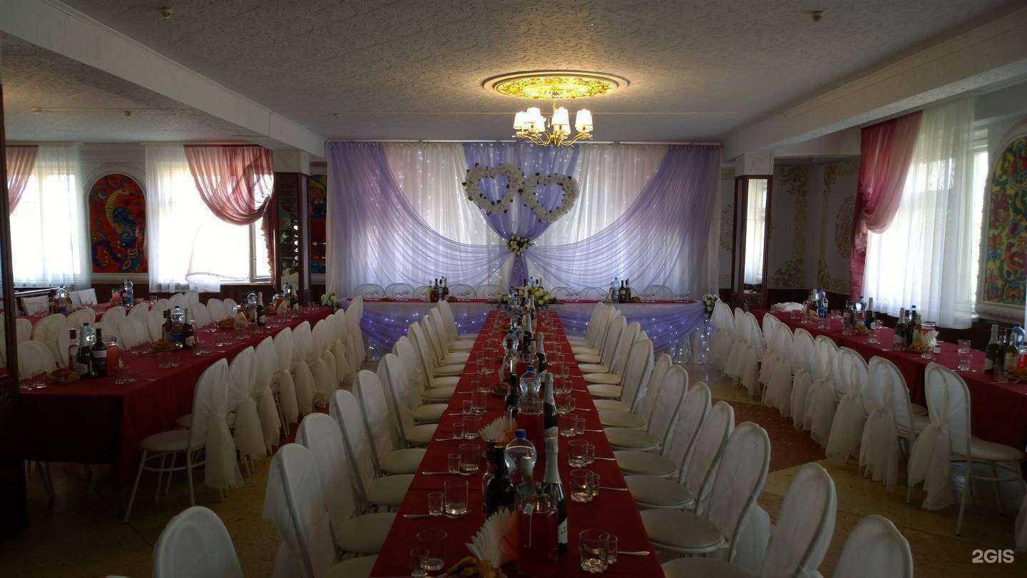 Отзывы на компанию Мир ПраздникОв в г. Новочебоксарск c фото