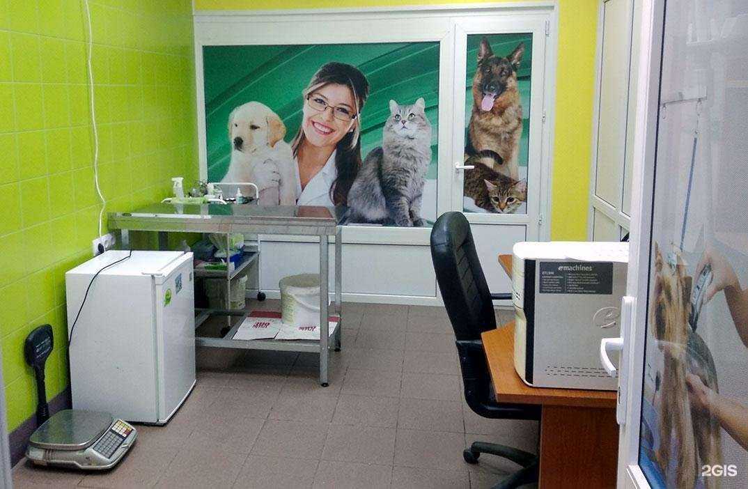 Отзывы на компанию Капуцин в Коломне c фото