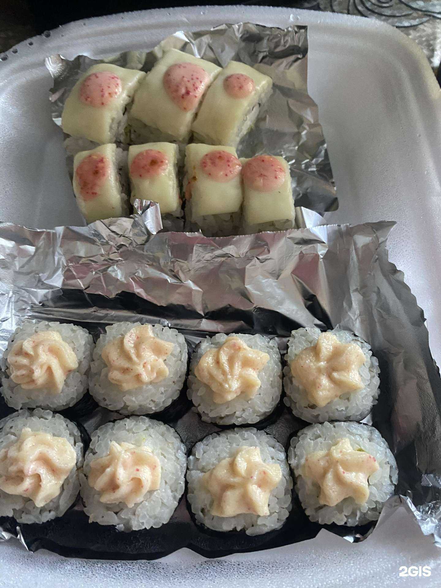 Отзывы на компанию Ролик в г. Камень-на-Оби c фото