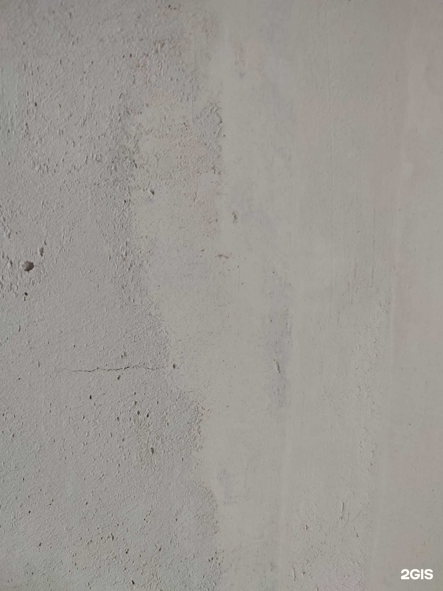 Отзывы на компанию Гипсополимер в Перми c фото