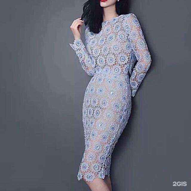 Отзывы на компанию Римские каникулы в Сочи c фото