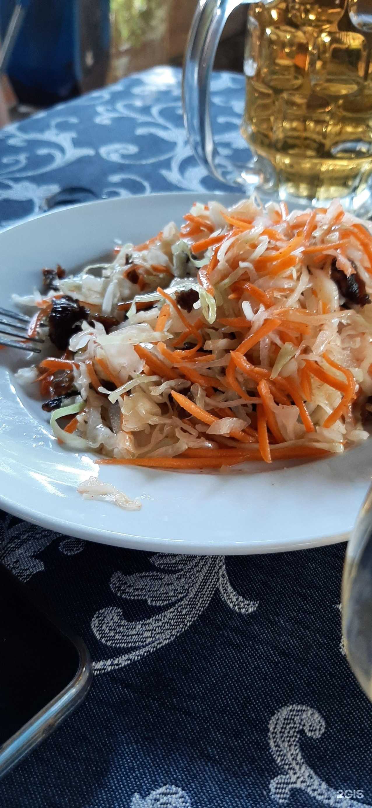 Отзывы на компанию Ханой в г. Тольятти c фото