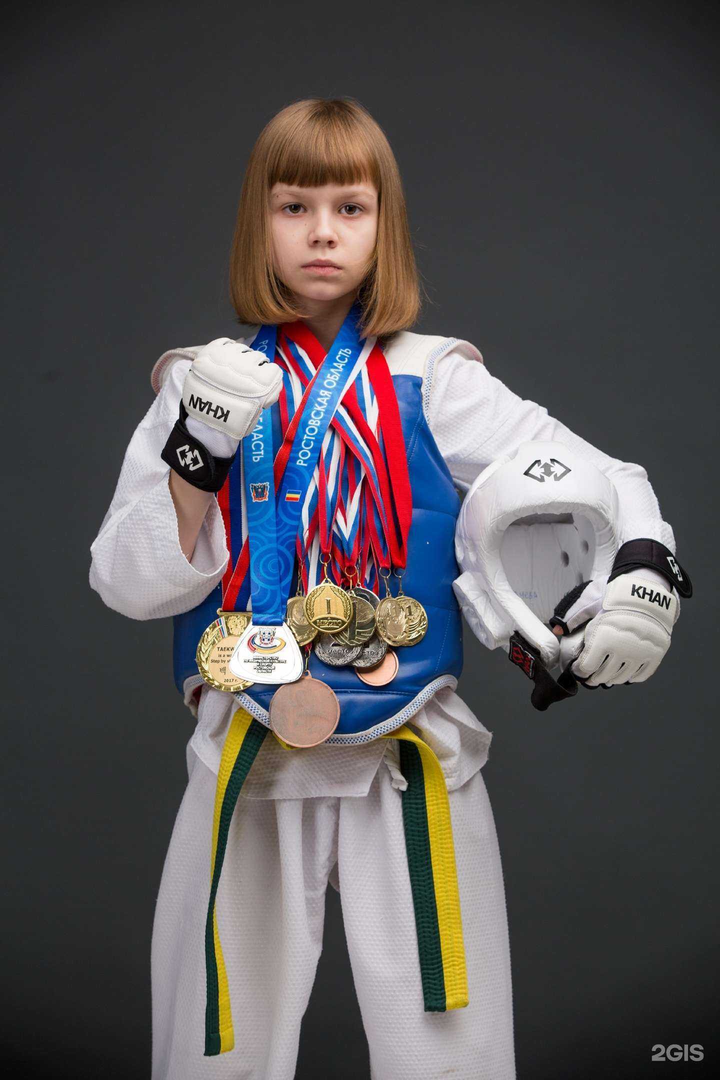 Отзывы на компанию Новое поколение в Ростове-на-Дону c фото