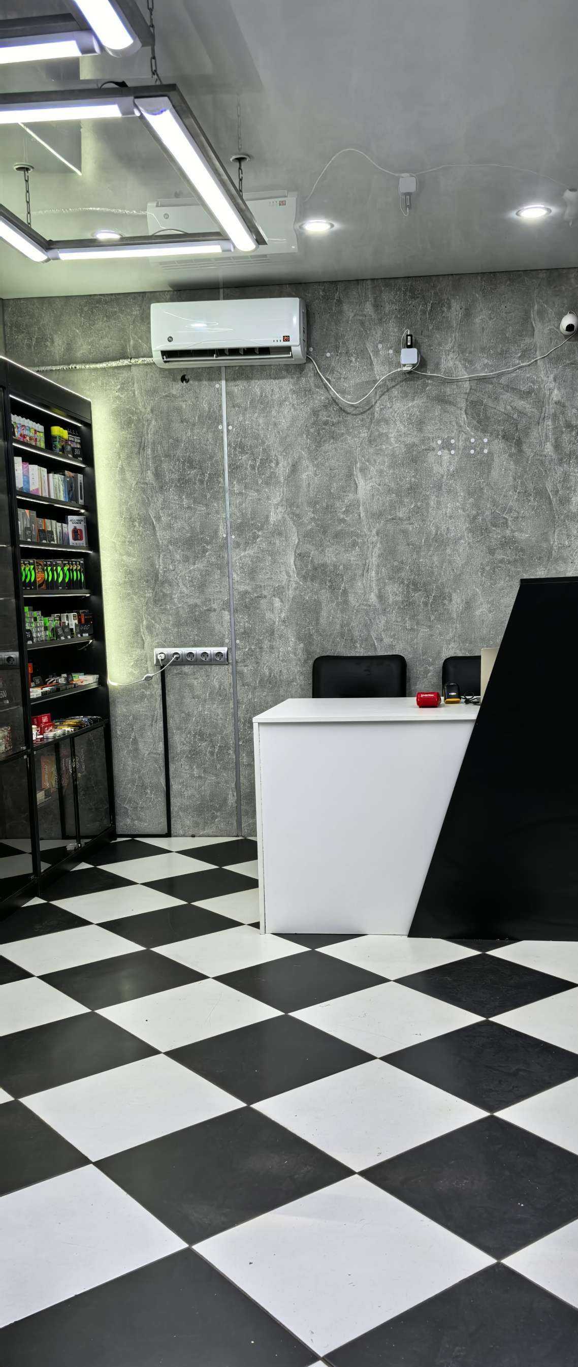 Отзывы на компанию Душнила в Краснодаре c фото