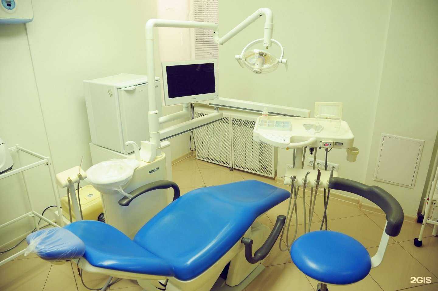 Отзывы на компанию Целитель в Саратове c фото