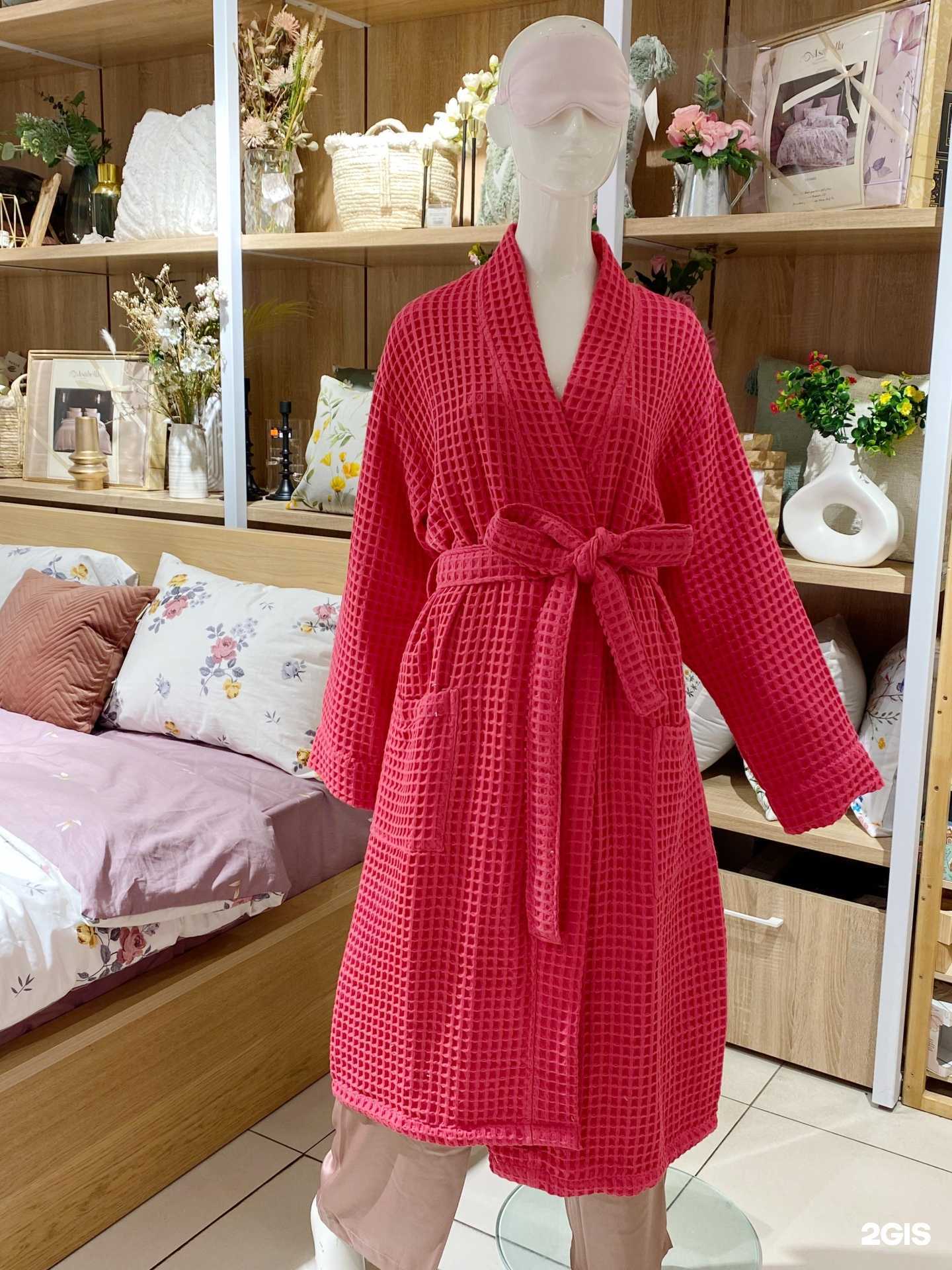 Отзывы на компанию Симфония снов в Якутске c фото