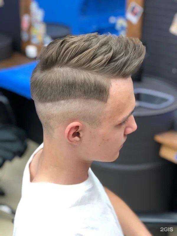 Отзывы на компанию Братишка в Самаре c фото