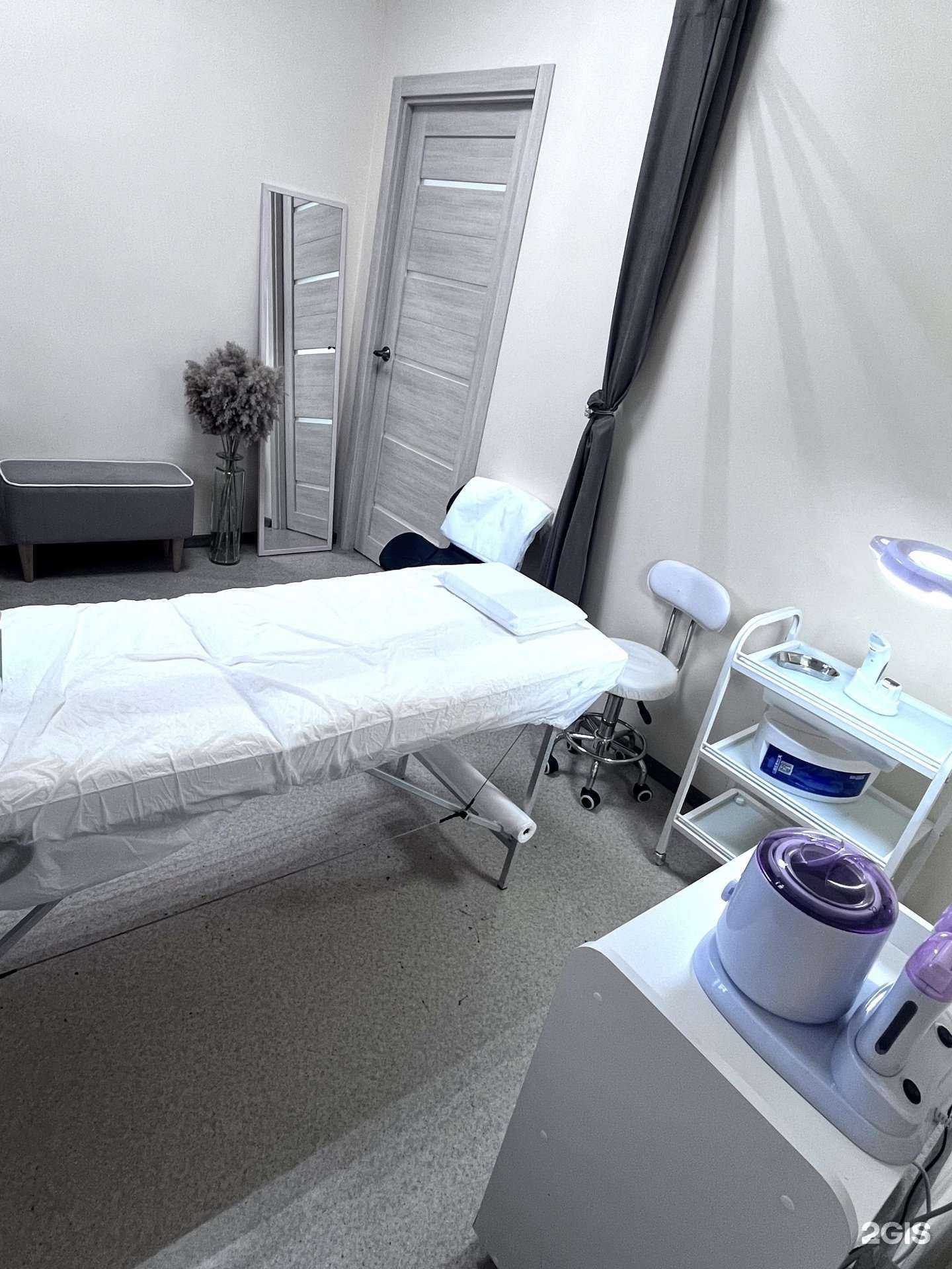 Отзывы на компанию Helen Epil  в Биробиджане c фото