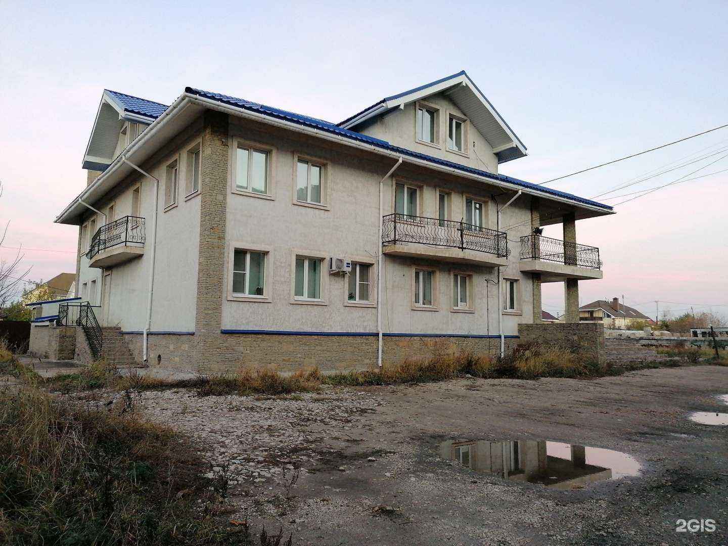 Отзывы на компанию Финист в Тольятти c фото