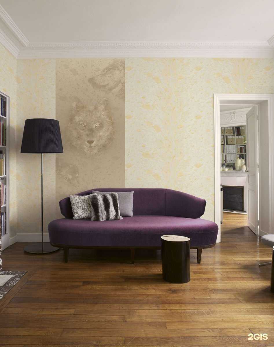 Отзывы на компанию Luxury в Набережных Челнах c фото