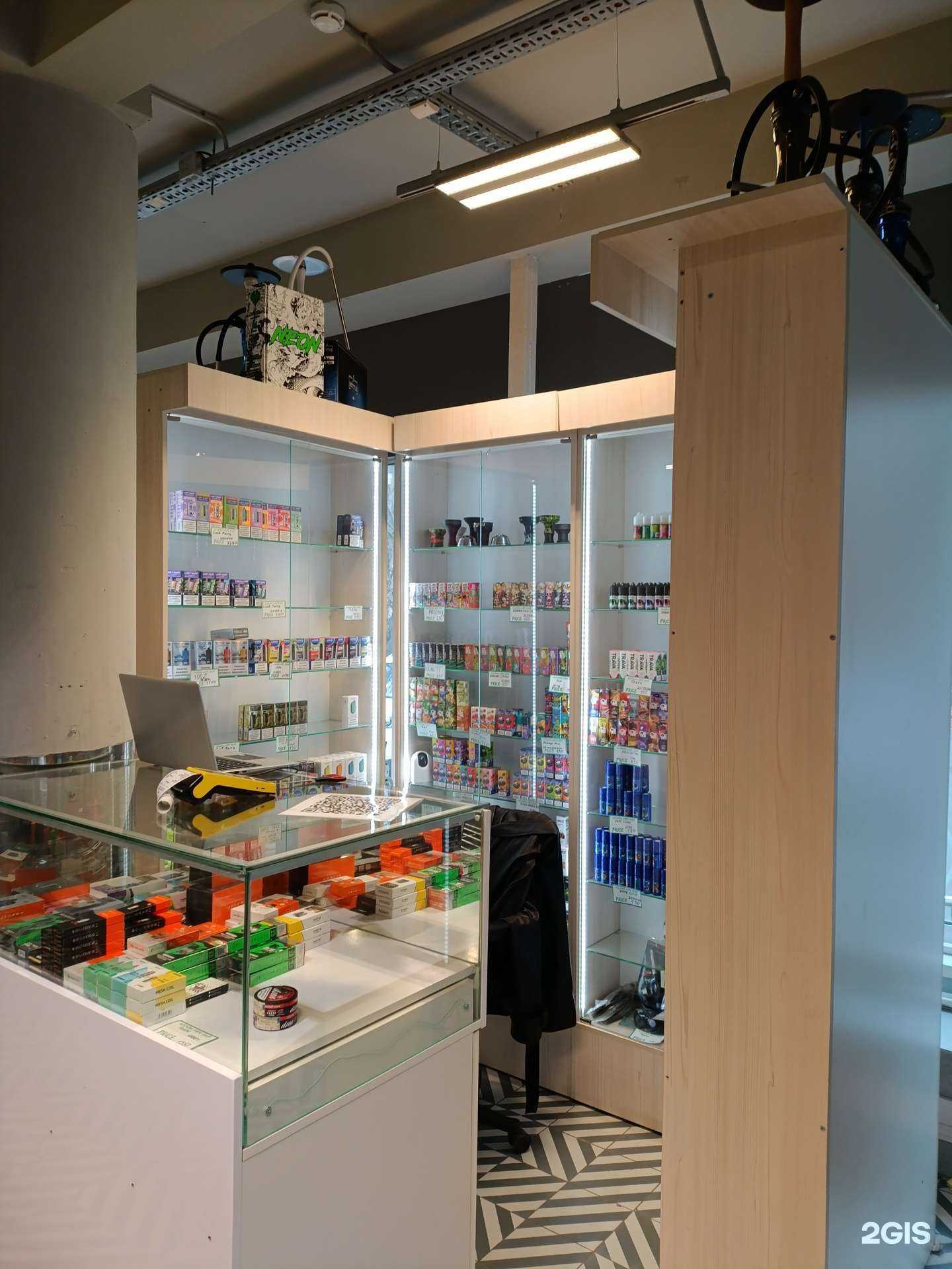 Отзывы на компанию Bambuco shop в г. Екатеринбург c фото