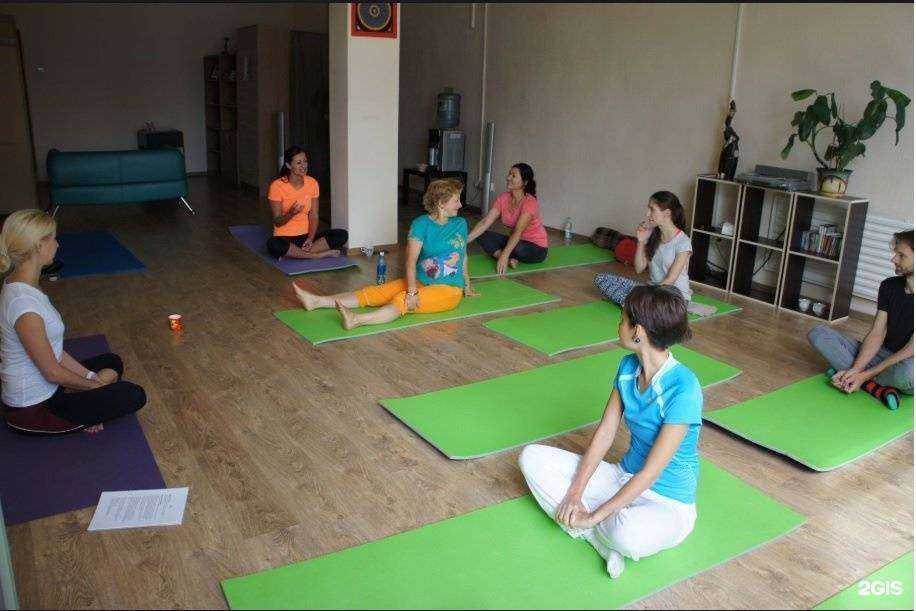 Отзывы на компанию Искусство жизни в г. Новосибирск c фото