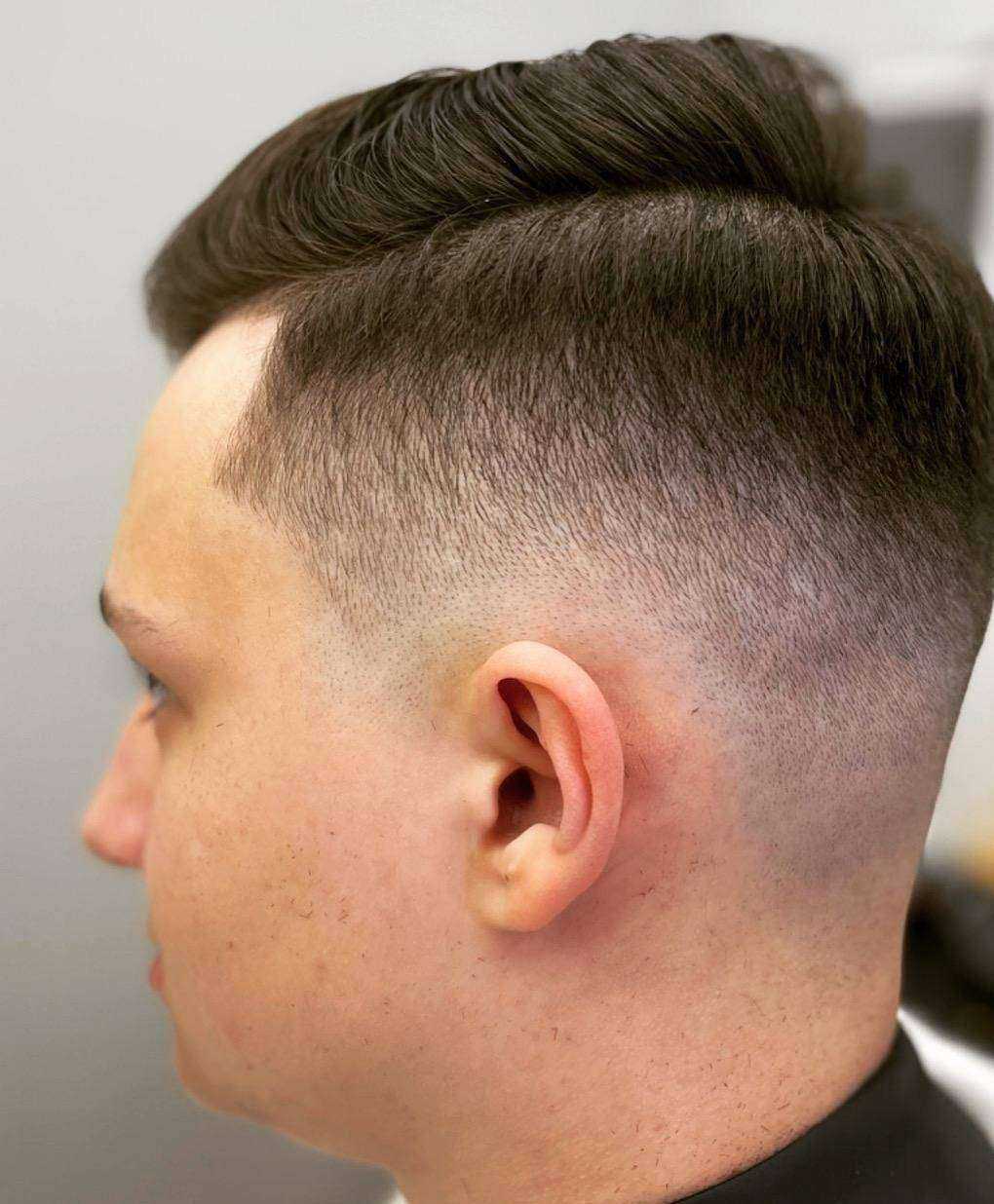 Отзывы на компанию Place в г. Елабуга c фото