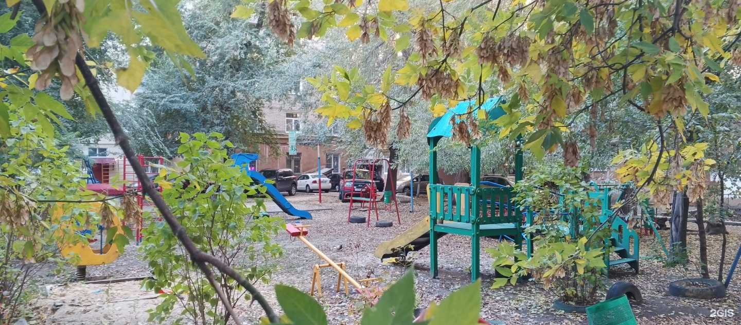 Отзывы на компанию Дегтярёв, Дегтярёва и партнеры в Воронеже c фото - фотография 2 из 2