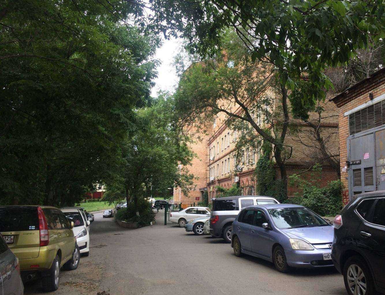 Отзывы на компанию Автомагия в Владивостоке c фото - фотография 2 из 2