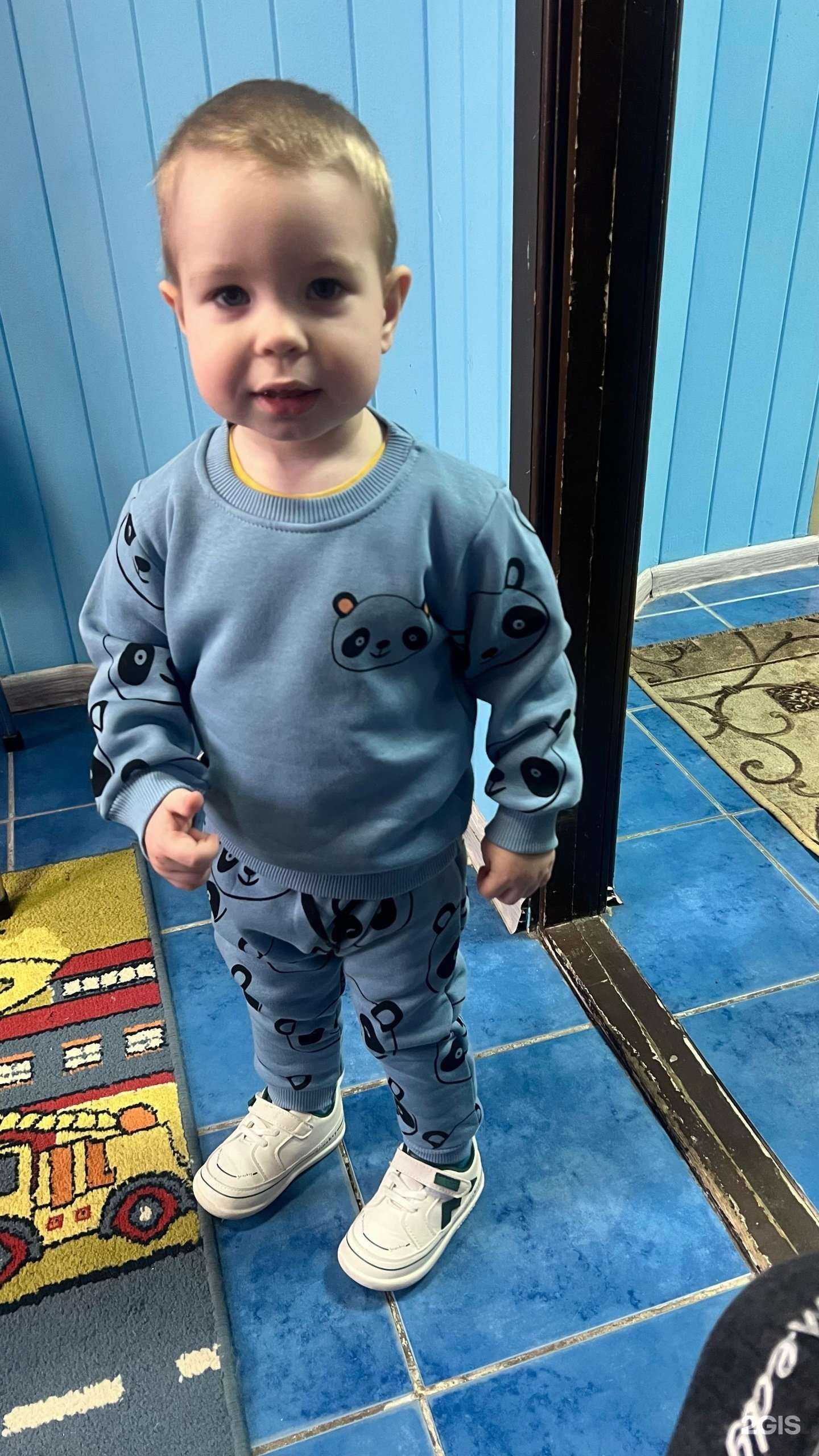 Отзывы на компанию Теремок в Ставрополе c фото