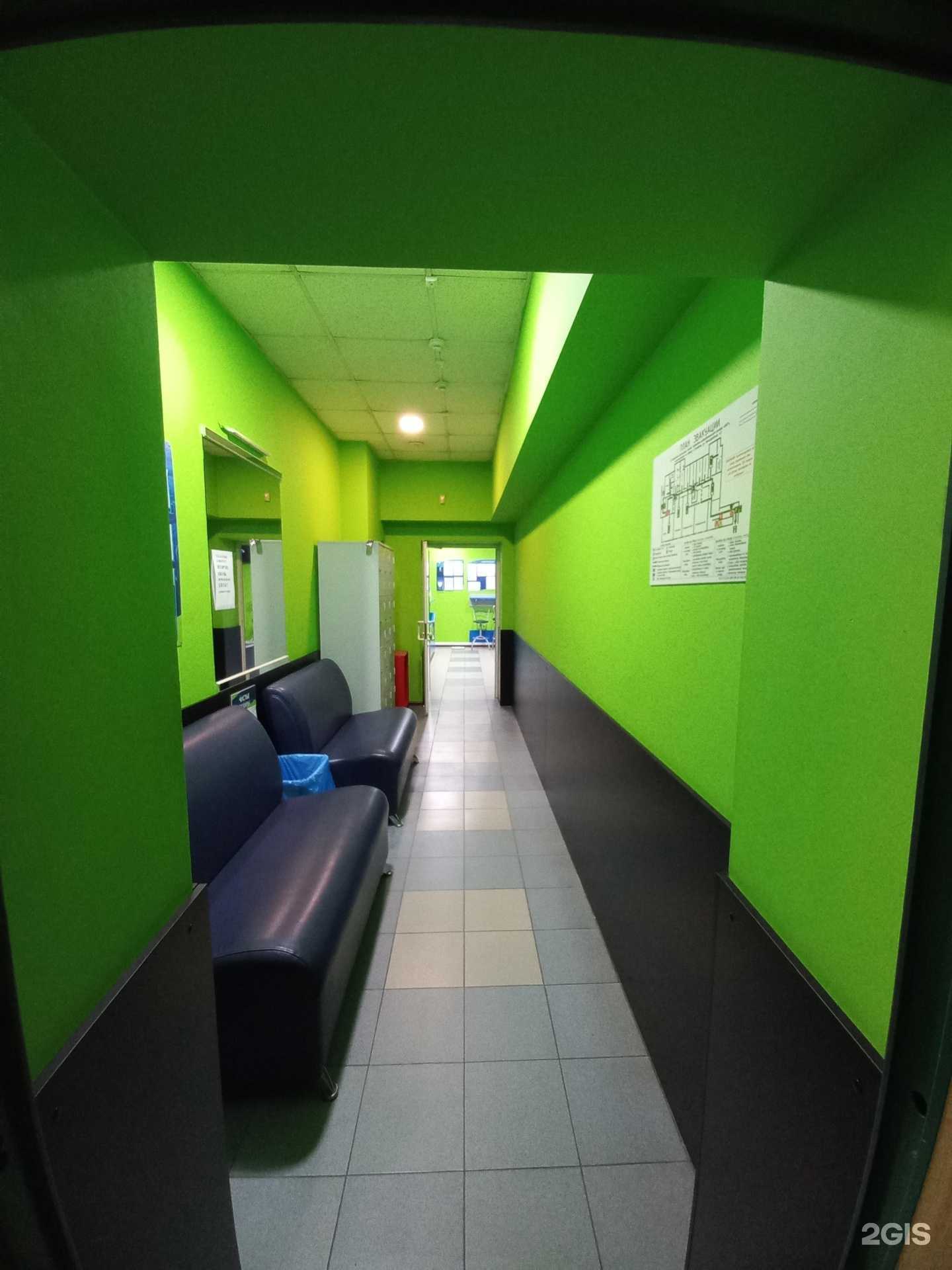 Отзывы на компанию Кит в г. Тольятти c фото