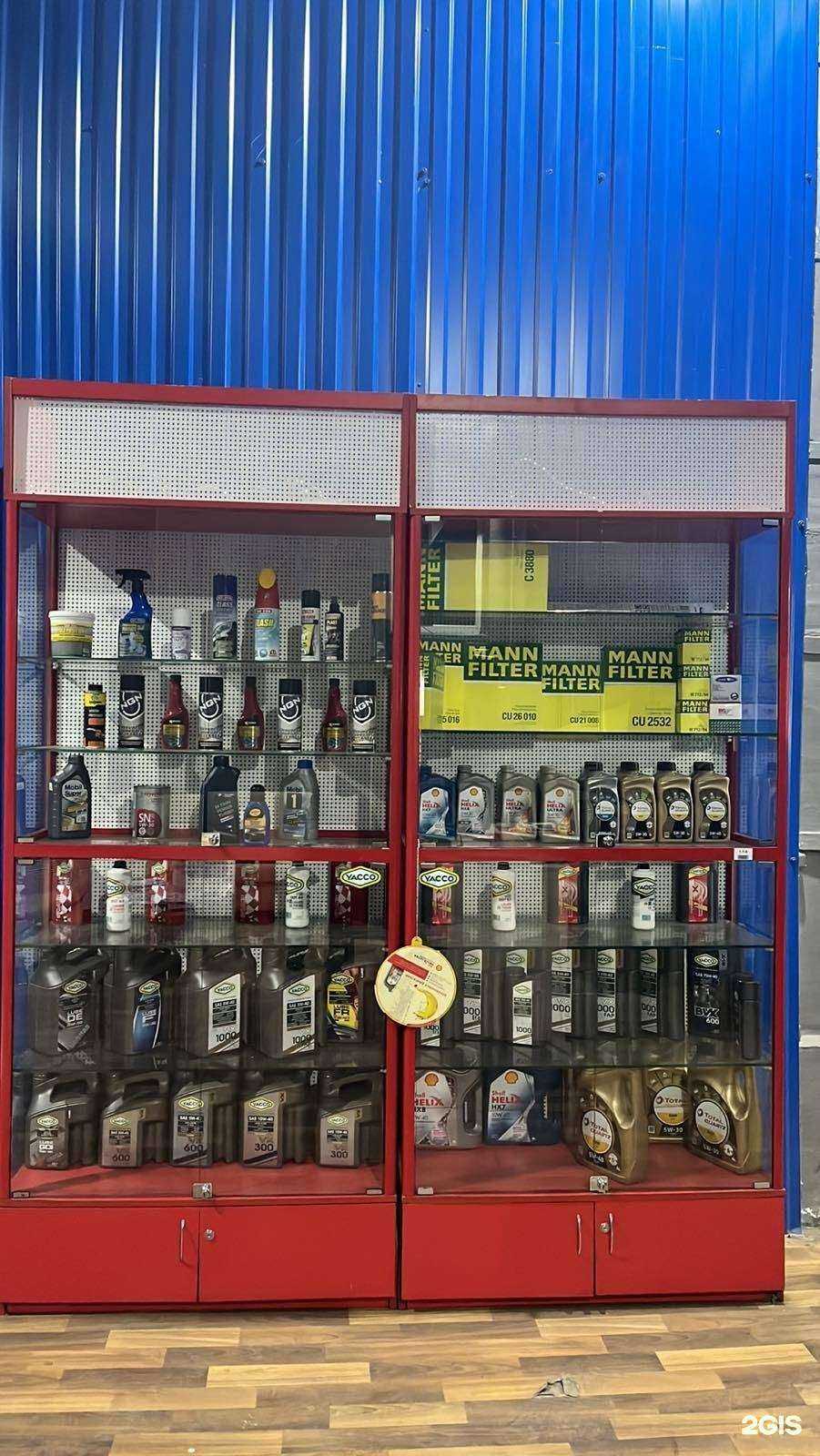 Отзывы на компанию А64 в Саратове c фото