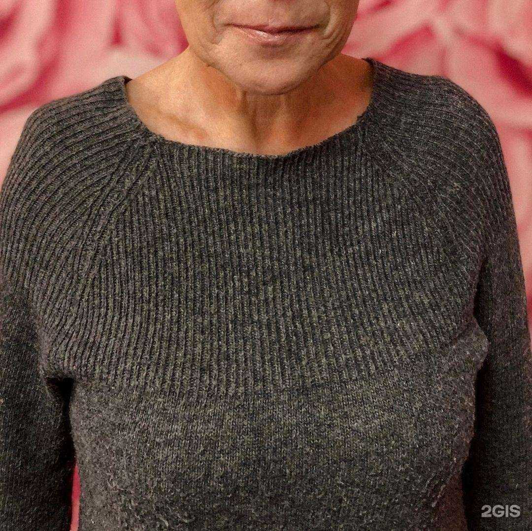 Отзывы на компанию Владлена в Липецке c фото