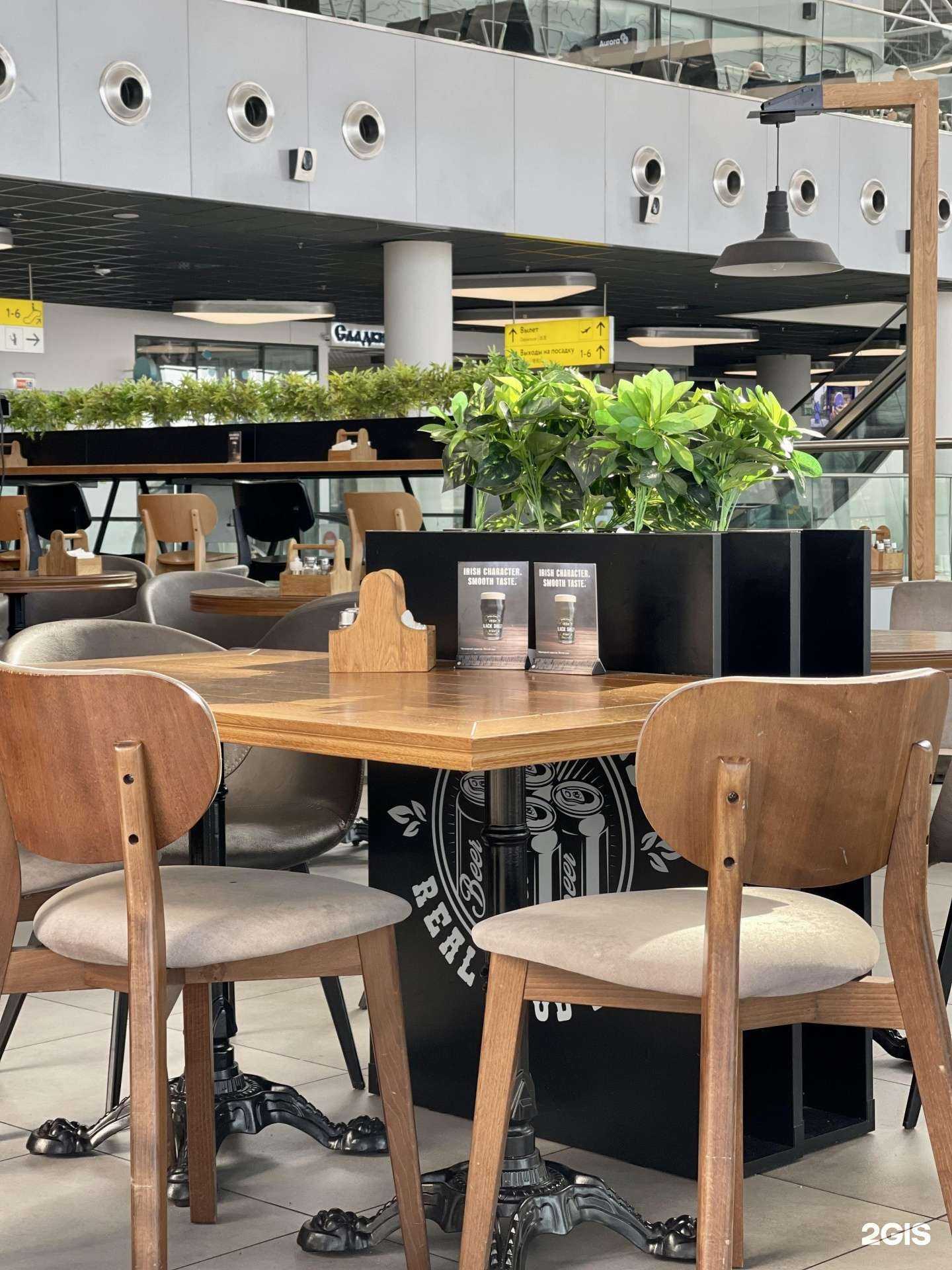 Отзывы на компанию Nevelskoy в г. Хабаровск c фото